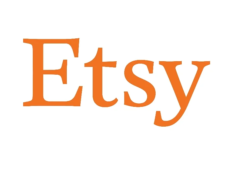 Etsy Markplatz Optimierung Logo