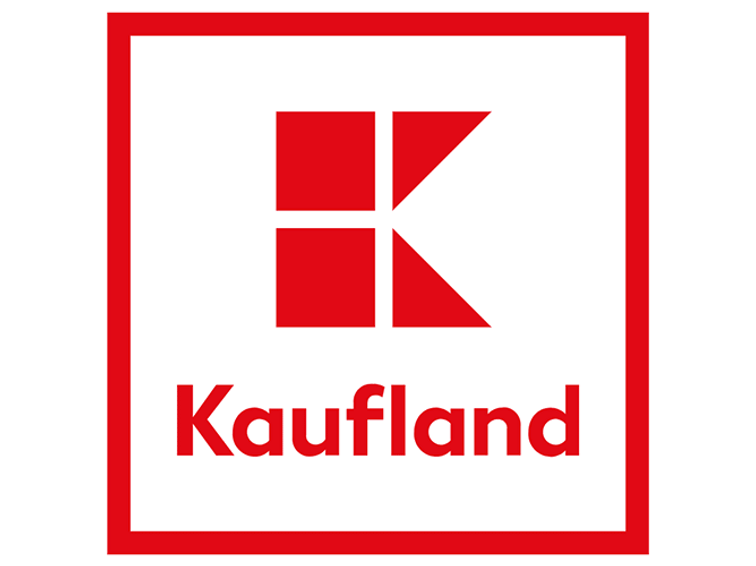 Kaufland Markplatz Optimierung Logo