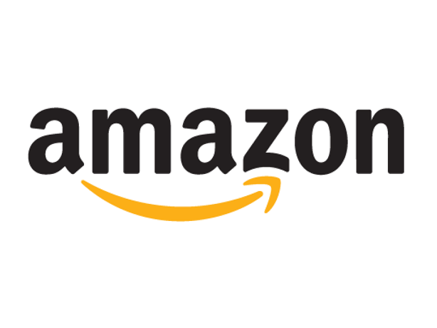 Amazon Marktplatz Optimierung Logo